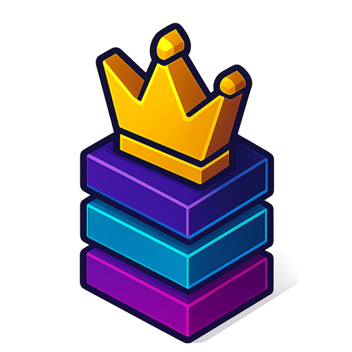 KINGSTACK